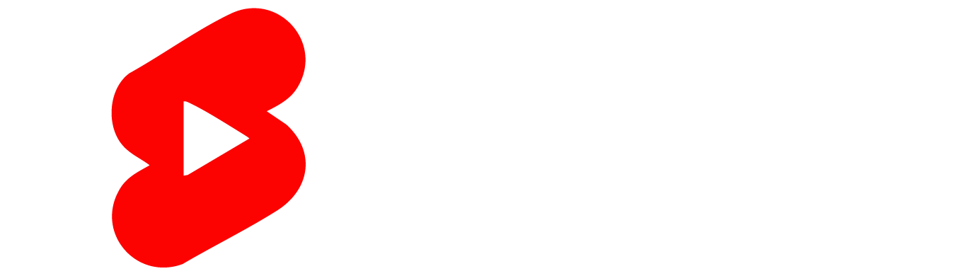 YouTube Shorts